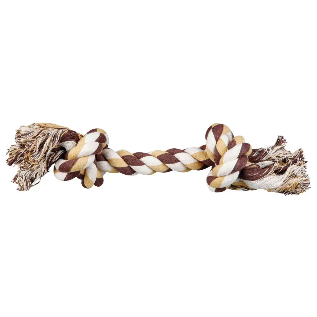 CUERDA DE JUEGO 28 CMS 