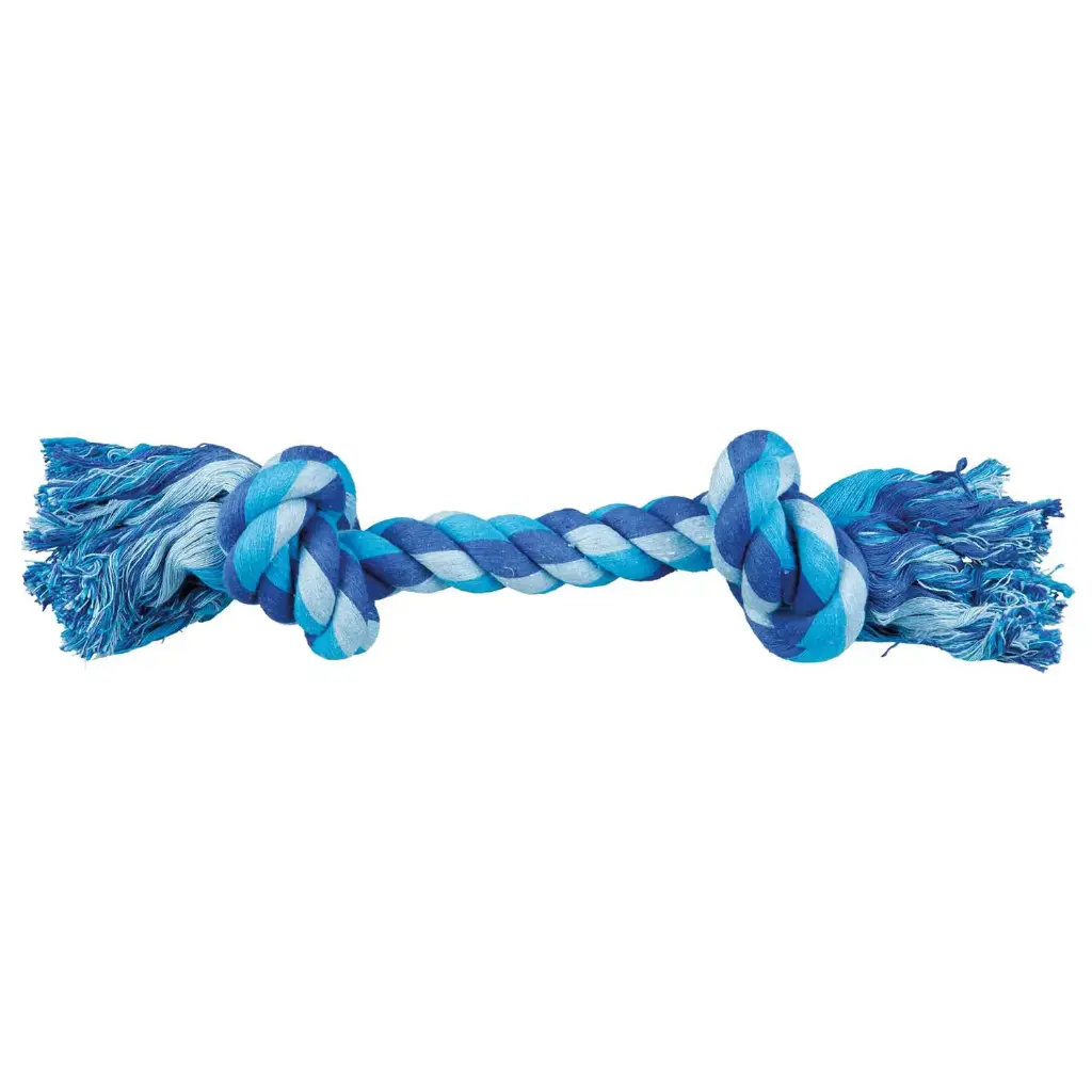 CUERDA DE JUEGO 40 CMS 
