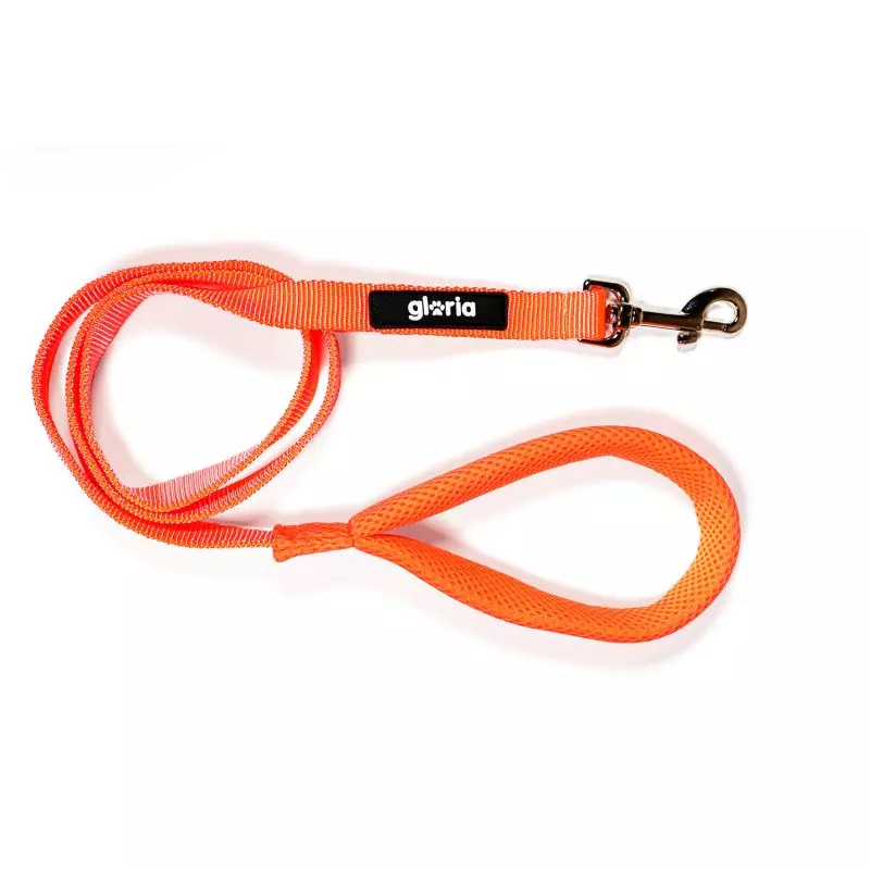 CORREA AIR MESH TREK STAR 