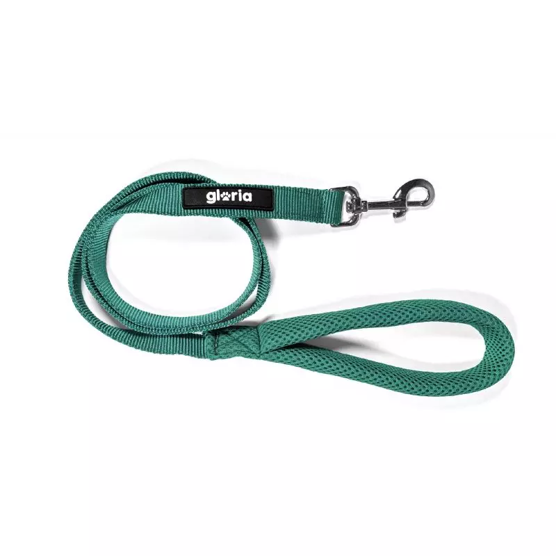 CORREA AIR MESH TREK STAR  