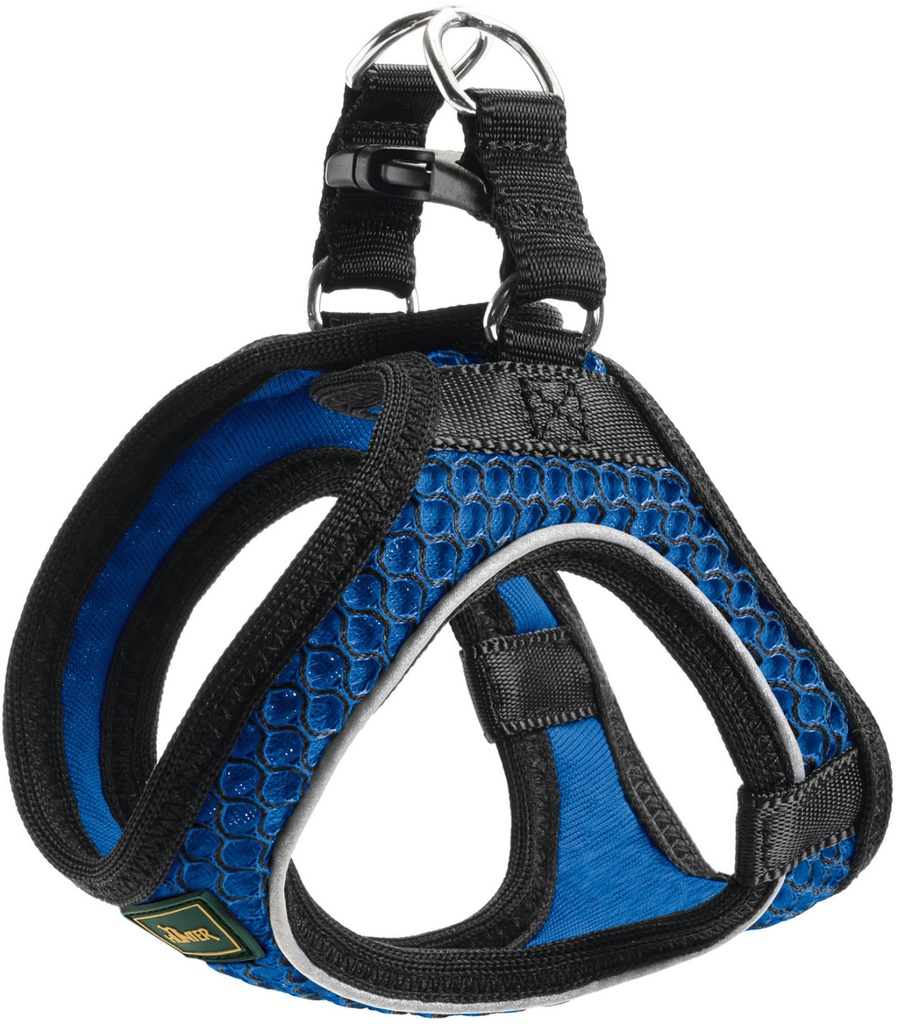 ARNES HILO COMFORT M-L AZUL
