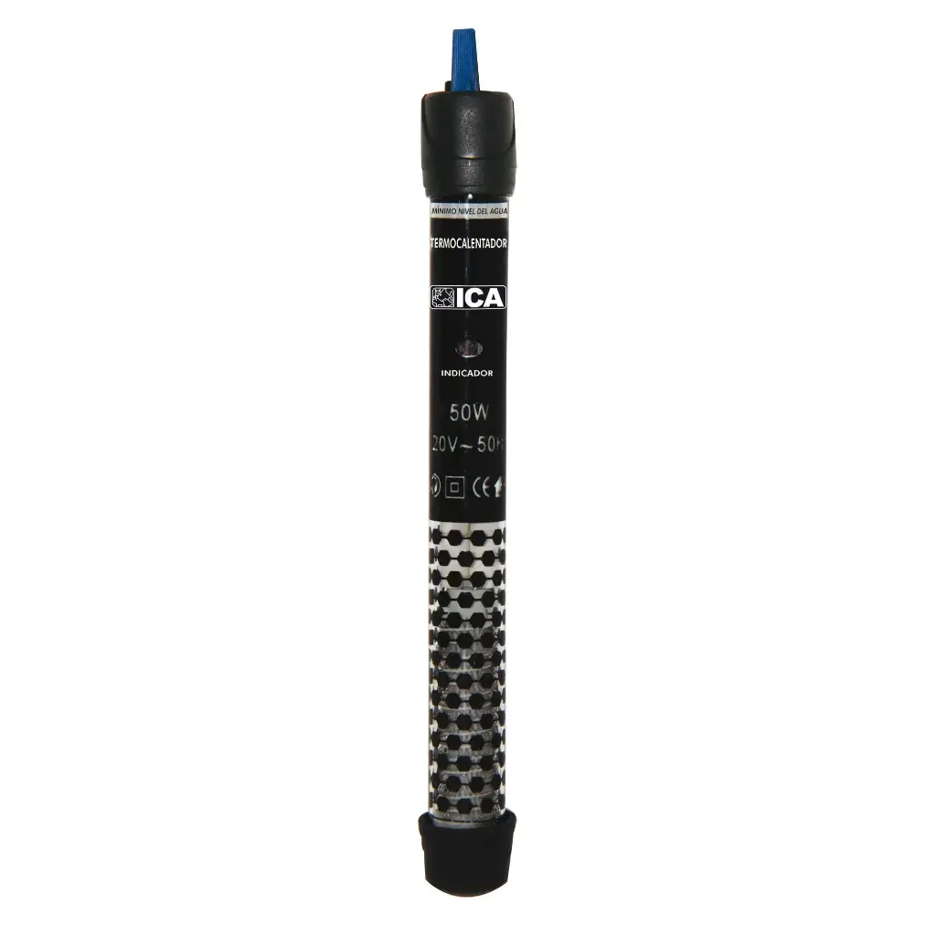 TEMPERAMATIC PRO 50 W 