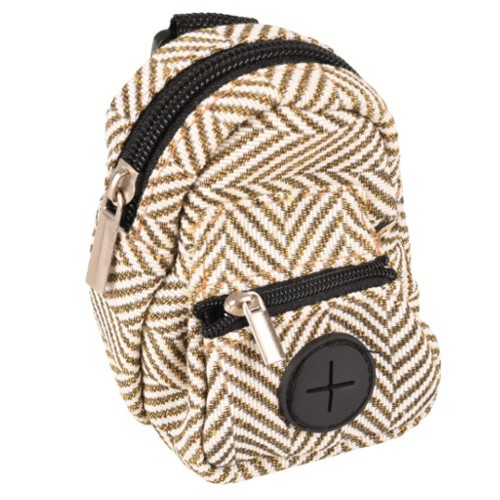 DISPENSADOR BOLSAS Y SNACKS 