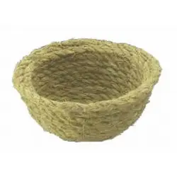 NIDO SISAL 