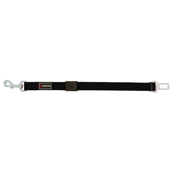 CINTURON SEGURIDAD COCHE 25 MM