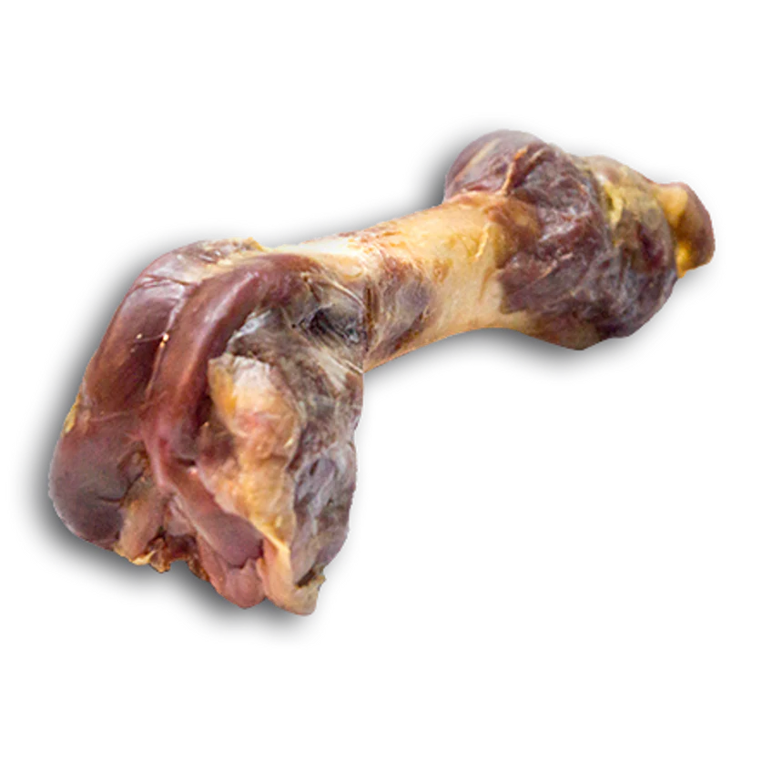 HUESO DE JAMÓN NATURAL 