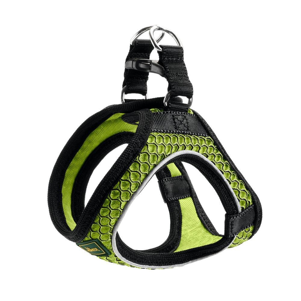  ARNES HILO COMFORT LIMA XS