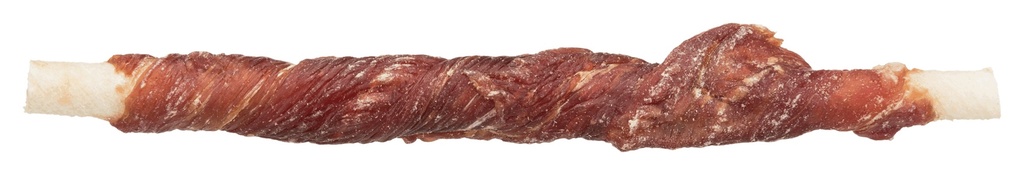 DENTA FUN ROLLITO MASTICABLE PATO 1 UND