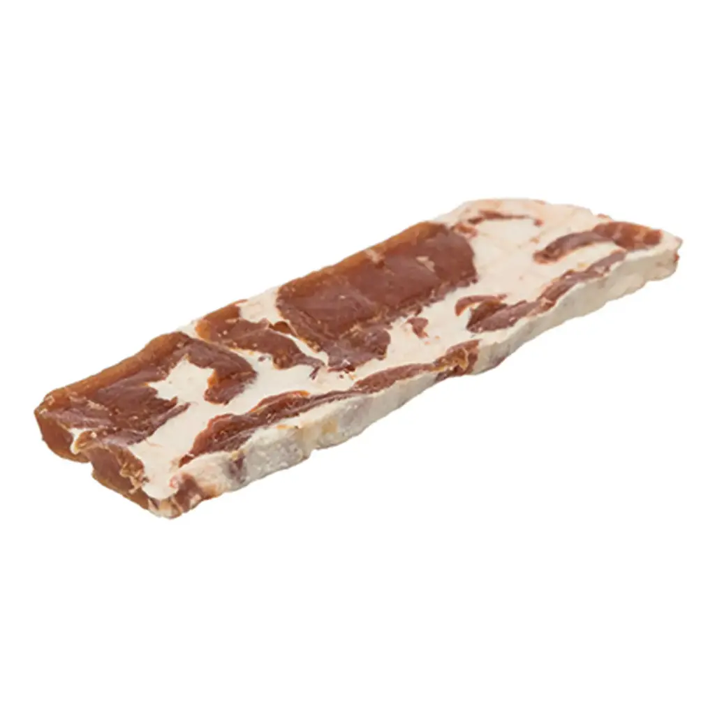 SNACK BULLDUCK