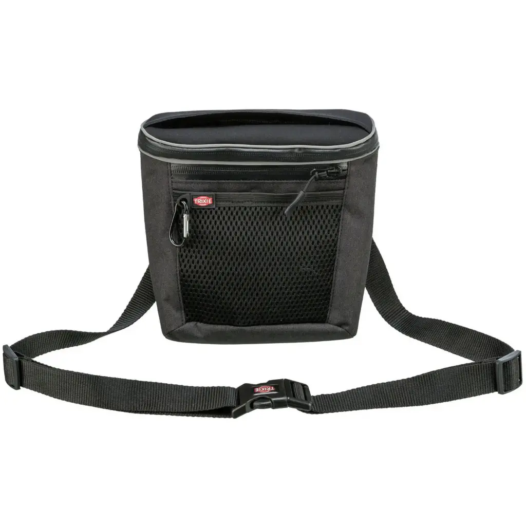 BOLSA SNACK DUO TREAT