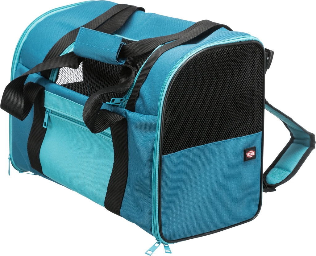 MOCHILA CONNOR