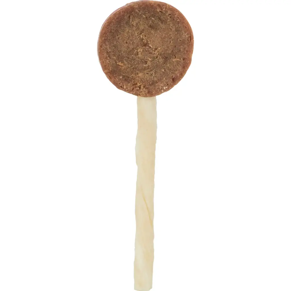 LOLLIPOP DE PATO