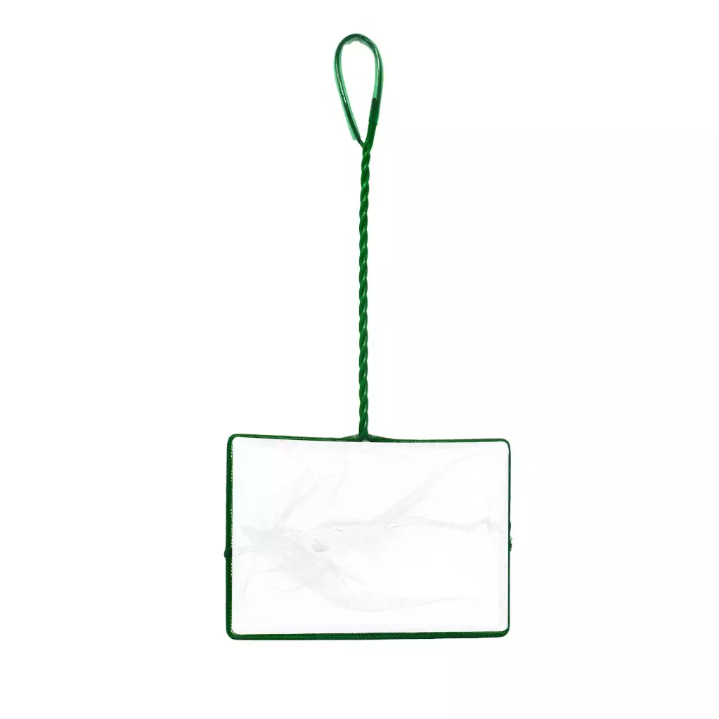 SALABRE BLANCO FINO MEDIANO