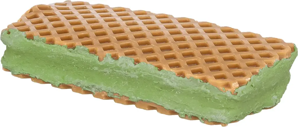 SANDWICH POLLO 50 GRS