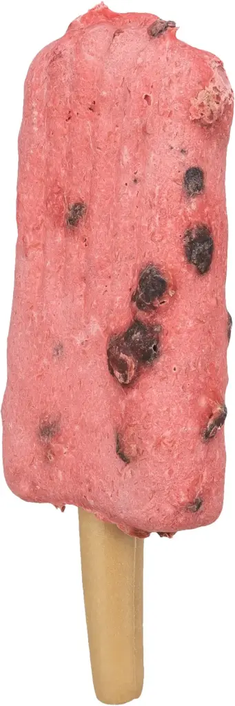 POLO CON MUSLO POLLO 55 GRS