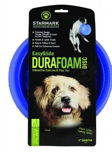 DISCO EASY GLIDER MULTI TALLA L