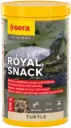 SERA ROYAL SNACK 1000 ML