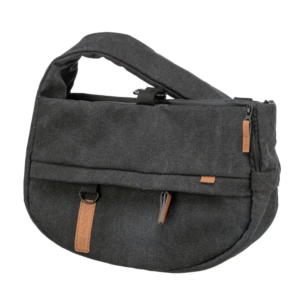 BE NORDIC BOLSA INGRID