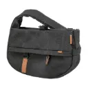 BE NORDIC BOLSA INGRID