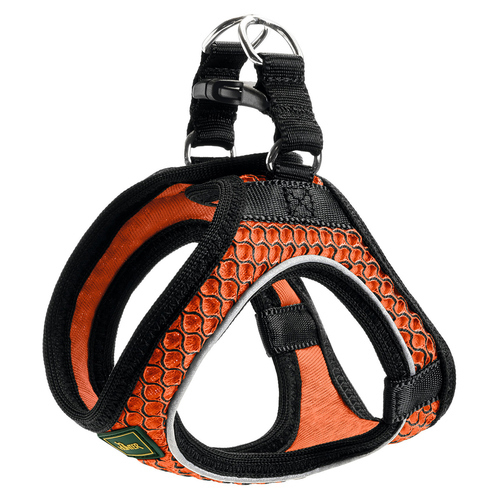 ARNES HILO COMFORT NARANJA XXS