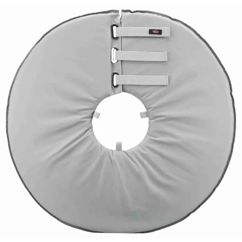 COLLAR VETERINARIO MEDIANO