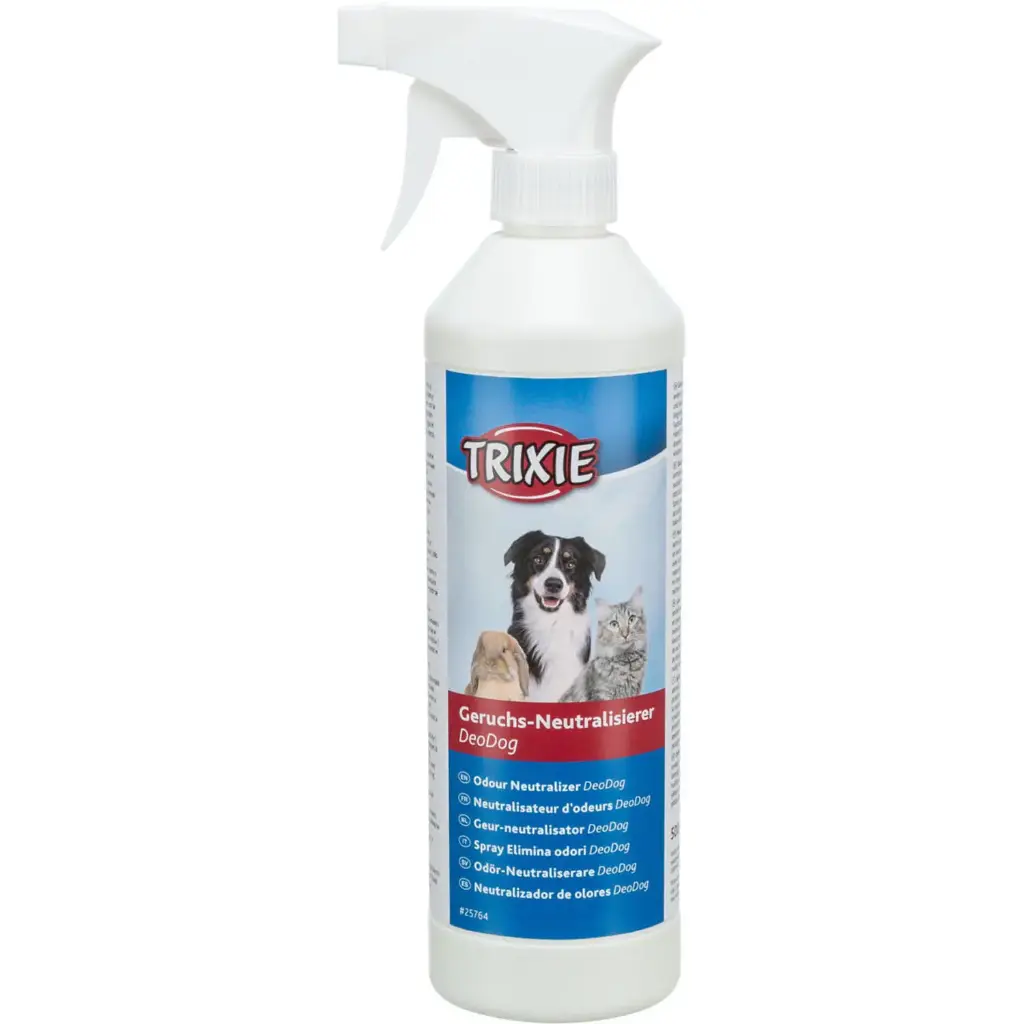 DEODOG NEUTRALIZADOR OLORES