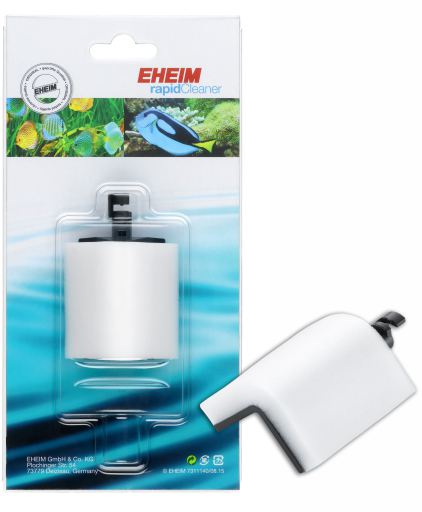 ESPONJA LIMPIACRISTALES