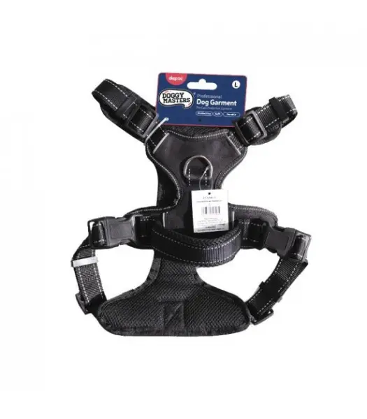 ARNES REFORZADO MULTIFUNCIÓN L