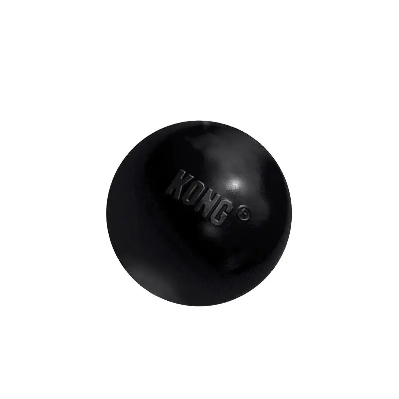 PELOTA MACIZA EXTREME S