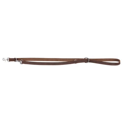 RAMAL PIEL RUSTICA M/L
