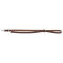 RAMAL PIEL RUSTICA M/L