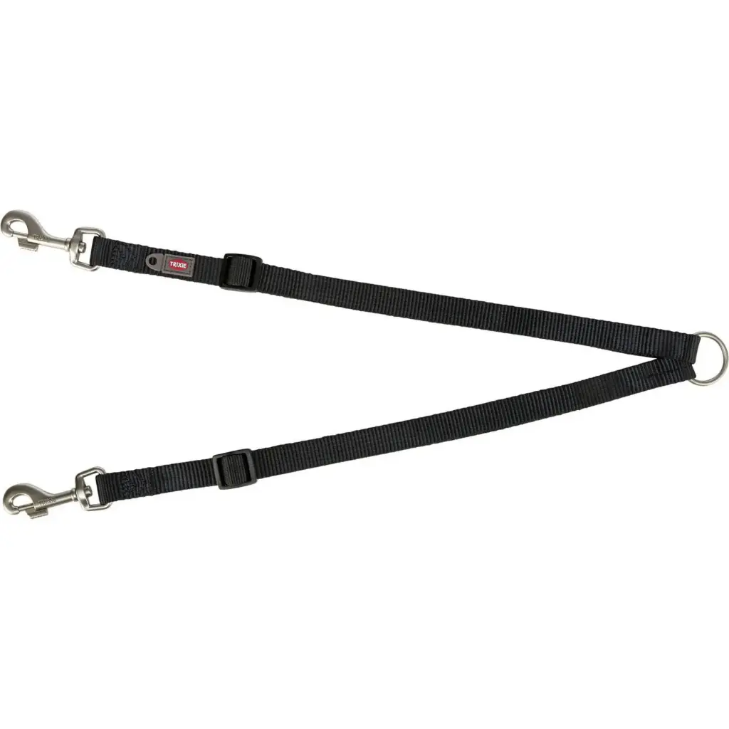 ACOPLADOR PAREJA PREMIUM M/L