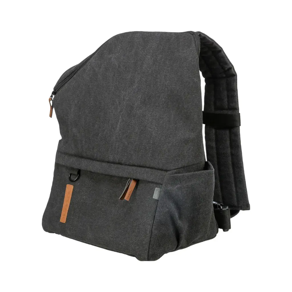 BE NORDIC MOCHILA BJORN