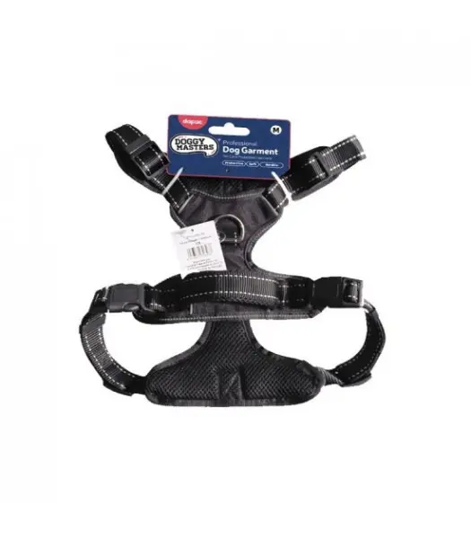 ARNES REFORZADO MULTIFUNCIÓN M