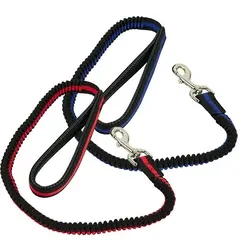 CORREA IBÁÑEZ STOP TIRONES ROJA