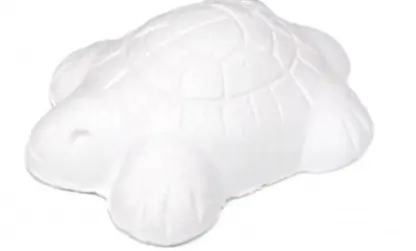 CALCIO TORTUGAS GRANEL