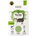 TOFUSAN LECHO VEGETAL 7 L