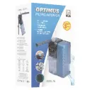 FILTRO OPTIMUS 500L/H