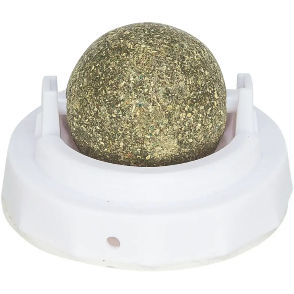 PELOTA MATATABI CON SOPORTE