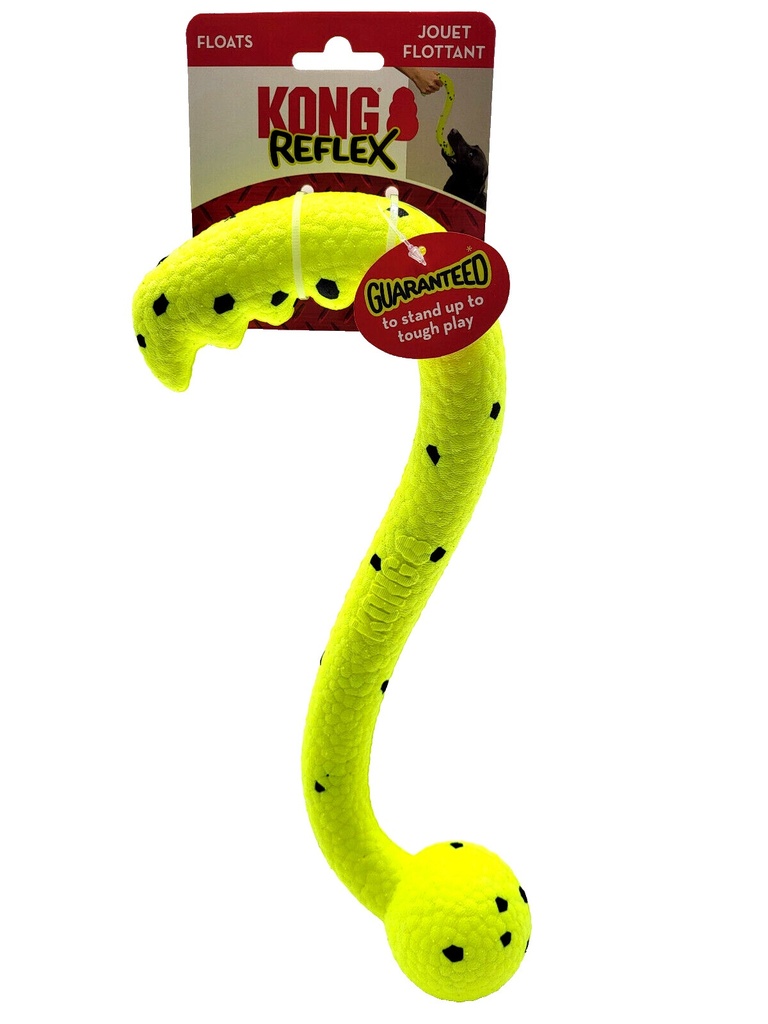 KONG REFLEX