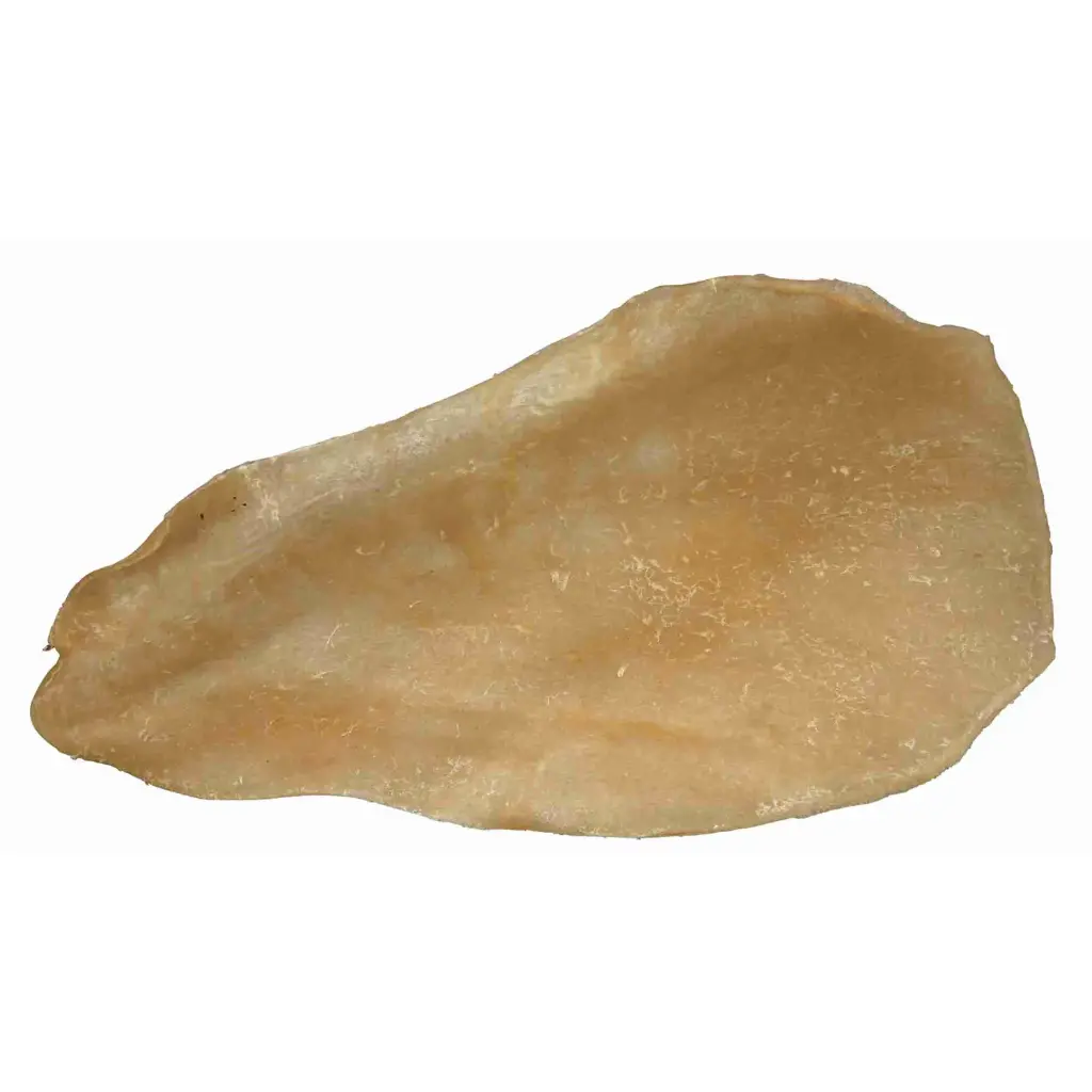 OREJA VACA SECA