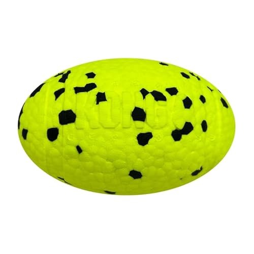 REFLEX FOOTBALL M/L
