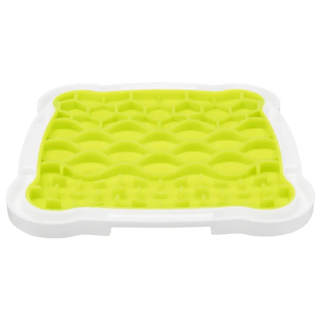 BANDEJA LAMER SNACKS