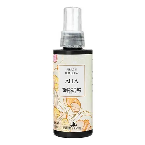 PERFUME ALEA 125 ML