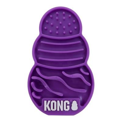 KONG LICKS KITTY S