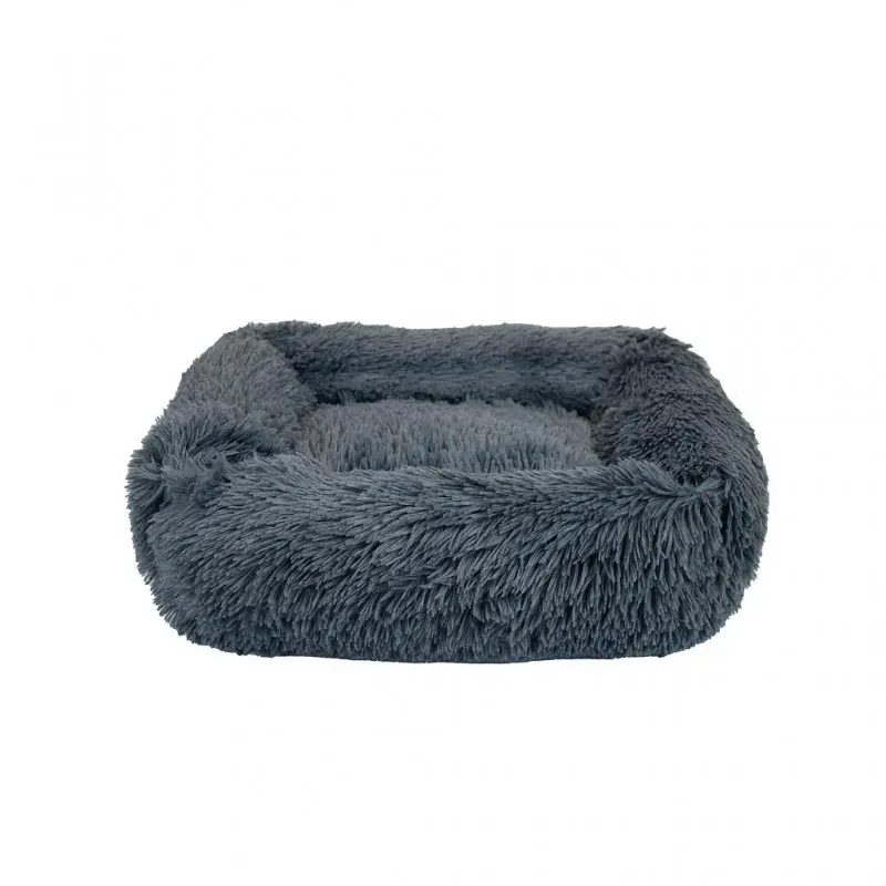 CUNA ANTIESTRES RECTANGULAR