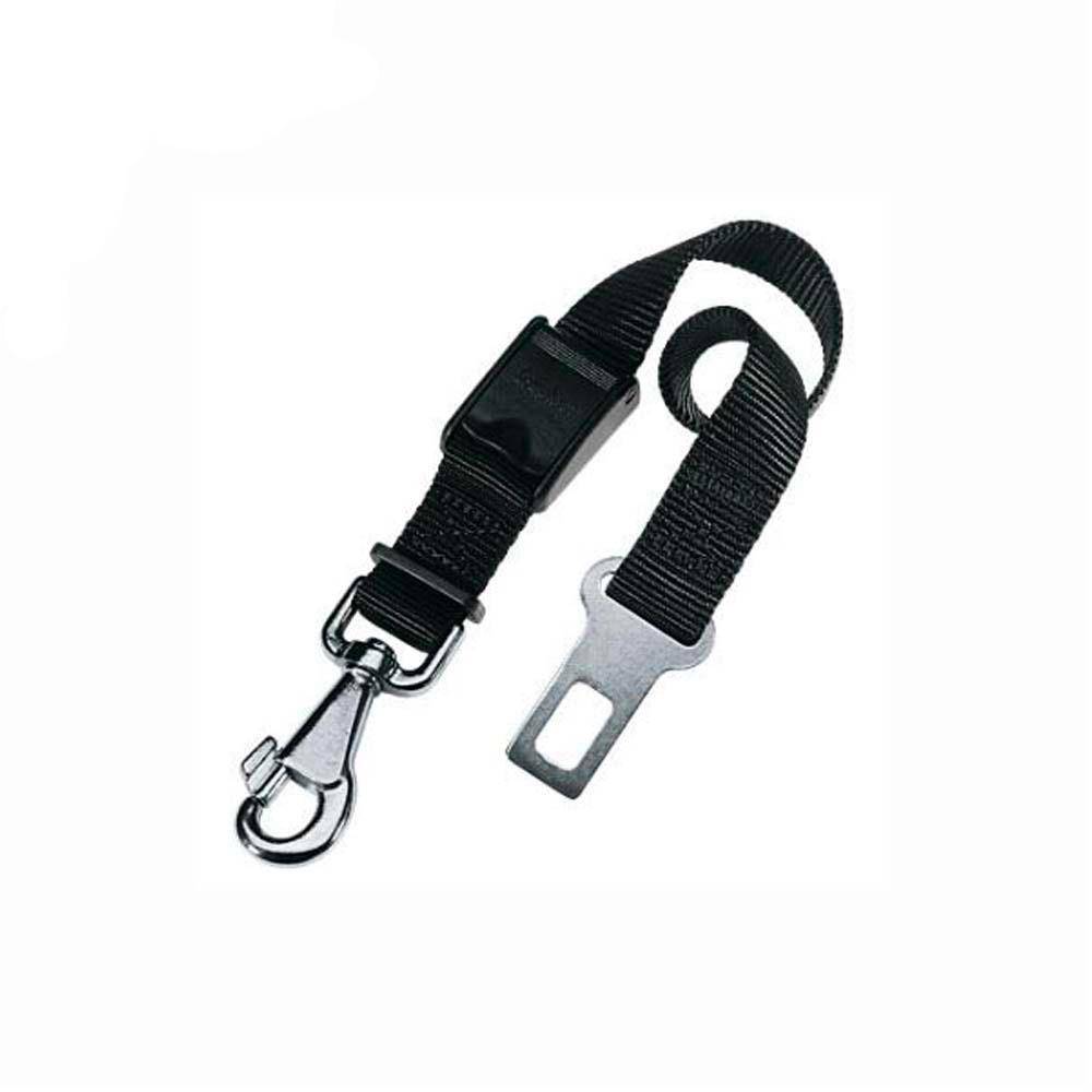 CINTURON SEGURIDAD KURA