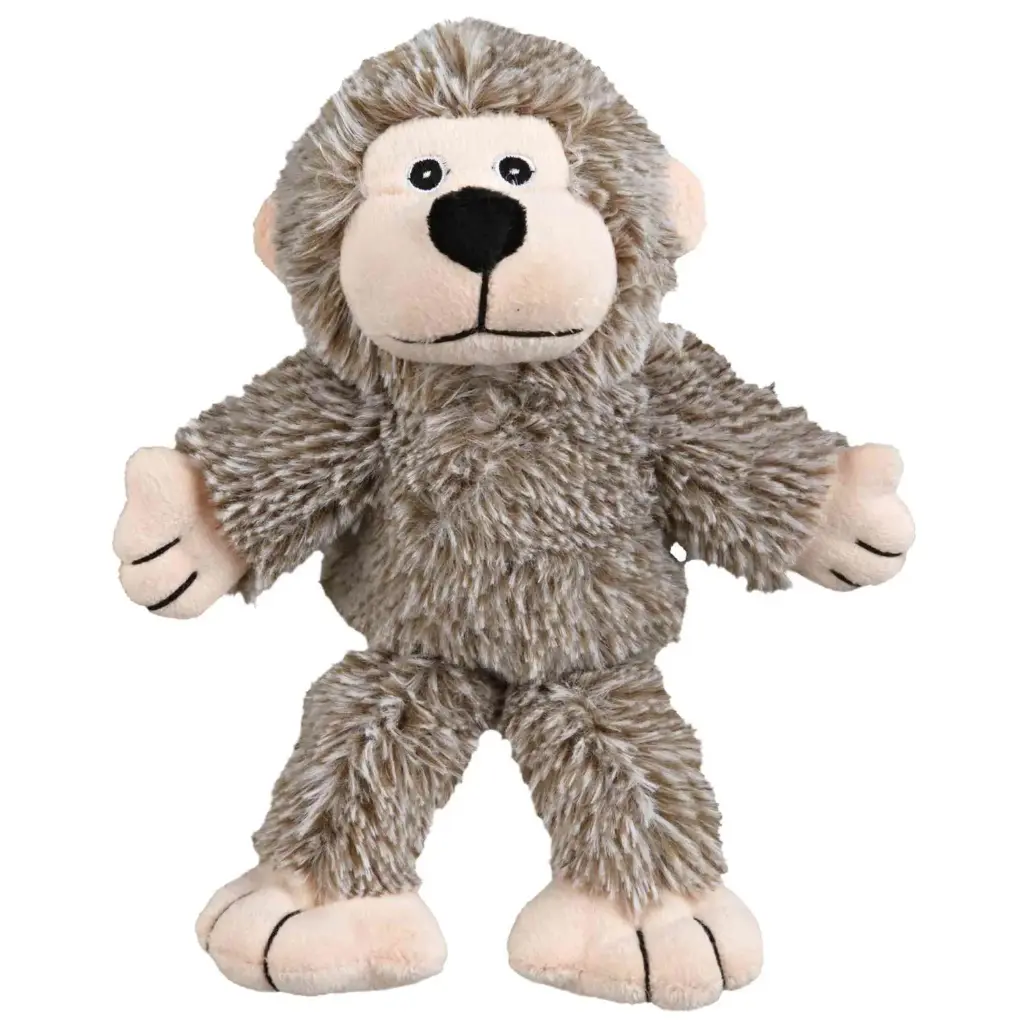 PELUCHE MONO