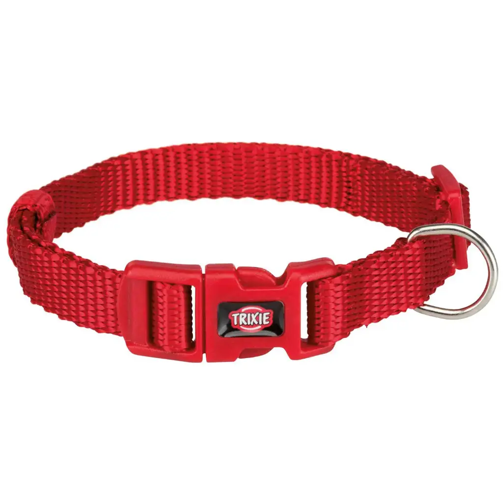 COLLAR NEW PREMIUM L/XL