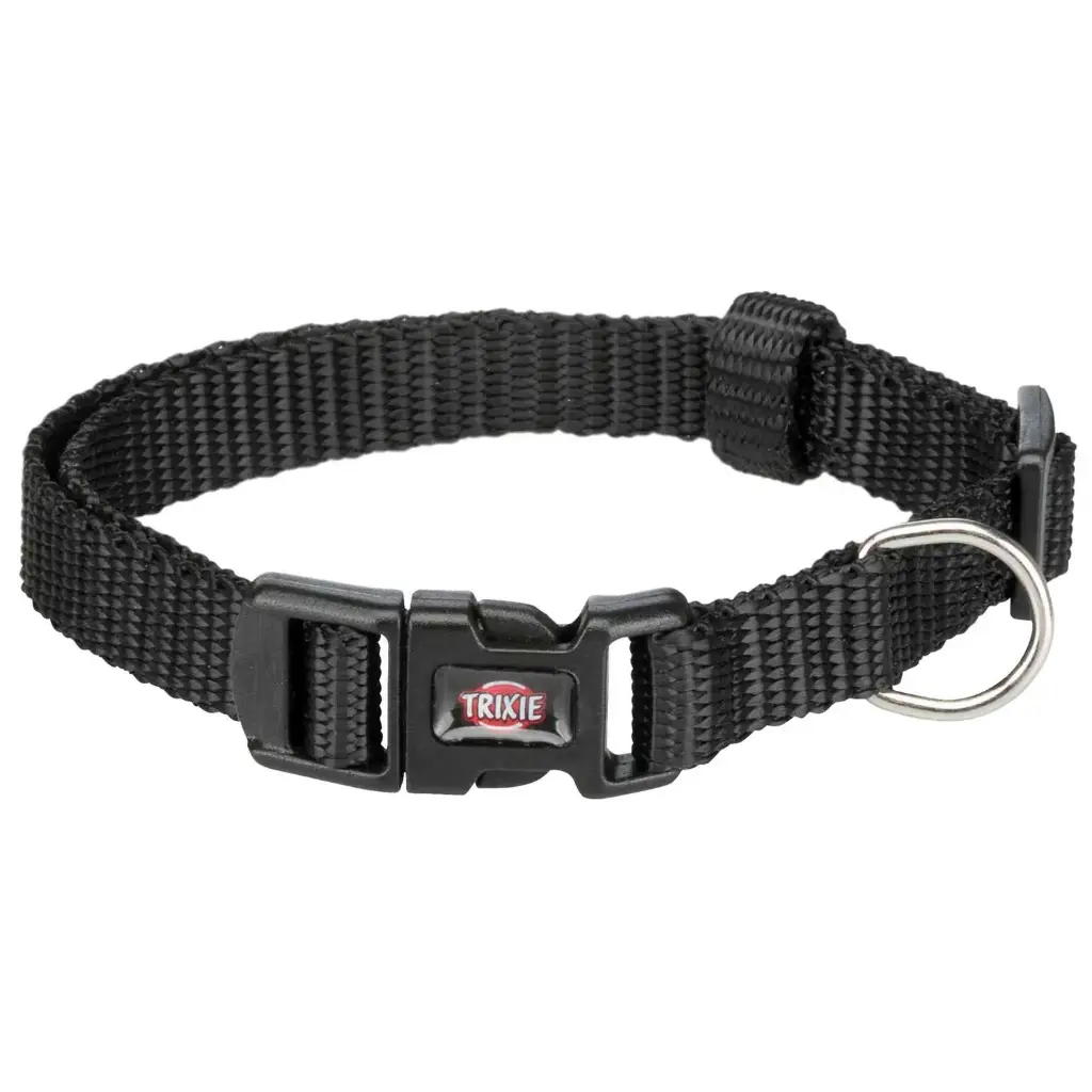 COLLAR NEW PREMIUM L/XL 